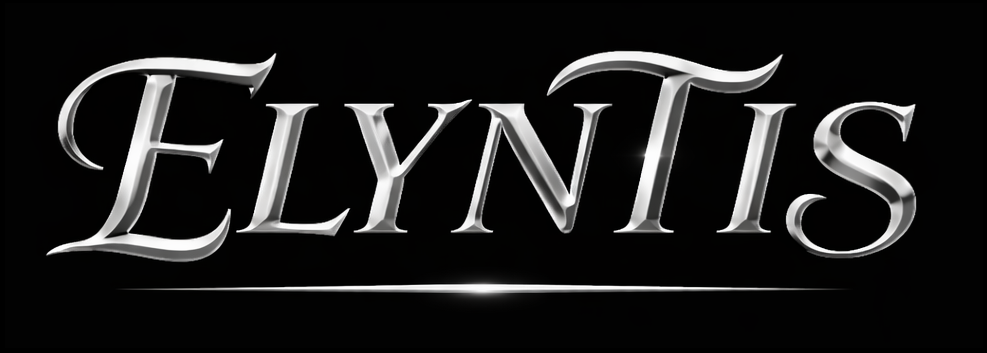 Elyntis